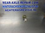 Synchromeshring Opel Montery 718905 (automaat), Verzenden, Nieuw, Opel