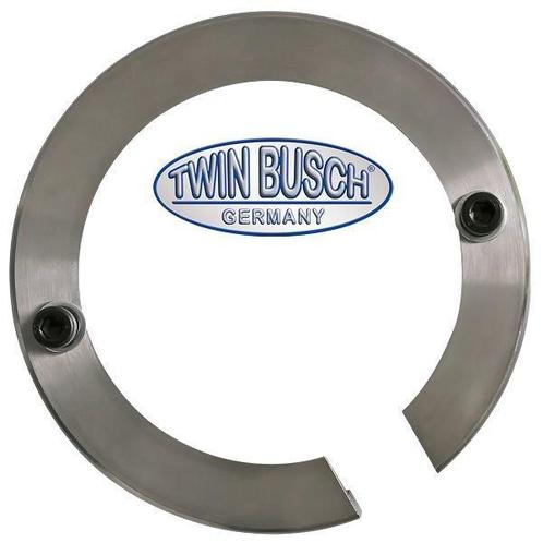 Vrachtwagen- en transporteradapter voor  TW X-93 | TW X-LLKW, Auto diversen, Autogereedschap, Nieuw, Ophalen of Verzenden