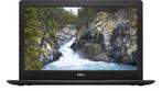 Dell Vostro 3591 | Intel Core i5 | 8GB, Gebruikt, Ophalen of Verzenden, Dell, SSD