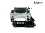 ABS Modulator BMW F 800 R 2009-2014 (F800R) (7721704), Motoren, Gebruikt