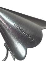 Ari D Norman, London - Parfumfles - .925 zilver -