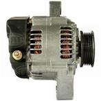 Dynamo / Alternator DAIHATSU SIRION (1.0 i 4WD,1.3 Sport..., Ophalen of Verzenden, Nieuw