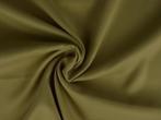 Verduisterende stof – Beige, 120 cm of meer, Beige, Ophalen of Verzenden, Polyester