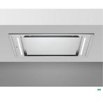 AEG DCK6980HM Plafondunit afzuigkap 90cm, Ophalen of Verzenden, Nieuw