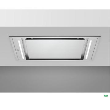AEG DCK6980HM Plafondunit afzuigkap 90cm beschikbaar voor biedingen
