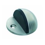 Intersteel Deurstop bolrond - RVS, Verzenden, Nieuw