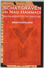Schatgraven In Nag Hammadi 9789062719228 B. Moerland, Verzenden, Zo goed als nieuw, B. Moerland