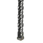 Benson Betonboor SDS+ - Ø 14 x 400 mm - Krachtig en Nauwk.., Ophalen of Verzenden, Nieuw
