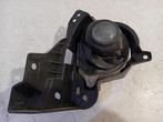 Mistlamp links Mazda 2  1.5 SKYACTIV-G D23P51694, Auto-onderdelen, Verlichting, Ophalen of Verzenden, Gebruikt, Mazda