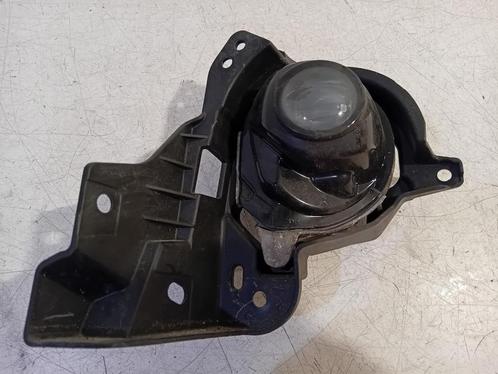 Mistlamp links Mazda 2  1.5 SKYACTIV-G D23P51694, Auto-onderdelen, Verlichting, ARN erkend, Stiba lid, Erkend duurzaam, Gebruikt