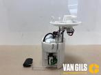 Brandstofpomp Elektrisch Kia Stonic O257346, Ophalen of Verzenden, Nieuw
