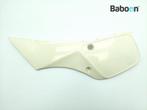 Buddypaneel Links Suzuki TS 50 X (47211-13700), Motoren, Verzenden, Gebruikt
