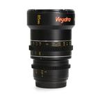 Veydra Mini Prime 85mm T2.2 - Micro Four Thirds, Ophalen of Verzenden, Zo goed als nieuw