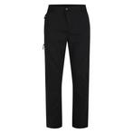 -67% Dare2b  Dare2b Heren mountain series wandelbroek  maat, Verzenden, Nieuw, Zwart