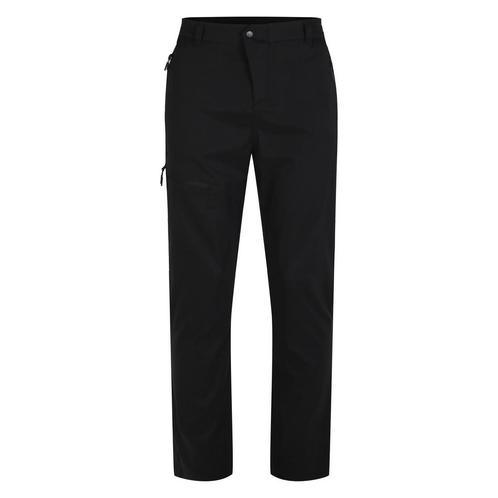 -67% Dare2b  Dare2b Heren mountain series wandelbroek  maat, Kleding | Heren, Sportkleding, Zwart, Nieuw, Verzenden
