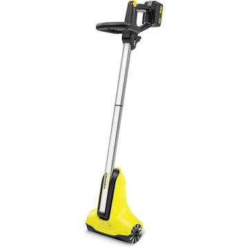Karcher PCL 3-18 Battery Set beschikbaar voor biedingen