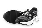 Nubikk Sneakers in maat 38 Zwart | 10% extra korting, Kleding | Dames, Schoenen, Nubikk, Verzenden, Zwart, Nieuw