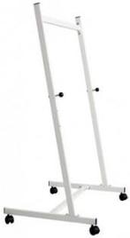 Whiteboard statief - 140 cm breed, Ophalen of Verzenden, Nieuw in verpakking