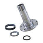 Yukon Gear Replacement Spindle For Dana 44 IFS / 6 Stud, Ophalen of Verzenden