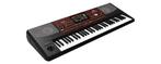 Korg PA700 keyboard