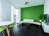 Appartement Beekstraat in Apeldoorn beschikbaar voor biedingen