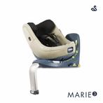 Swandoo autostoel Marie i-size - Alfalfa