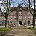 Tweekamerappartement met Balkon, Huizen en Kamers, Huizen te huur, Appartement, Direct bij eigenaar, Nijmegen