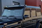 Dakspoiler Voorzijde Mercedes W463 G-Klasse 89-18 LED 6X6, Ophalen of Verzenden, Nieuw