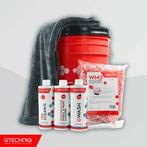 Gtechniq Was Pakket ( Assortiment, Complete Sets per Merk), Auto diversen, Ophalen of Verzenden