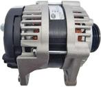 Dynamo / Alternator CHEVROLET AVEO /,KALOS (1.2,1.2 LPG), Ophalen of Verzenden, Nieuw