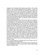 Traditionele Chinese geneeskunde 9789020243789, Boeken, Zo goed als nieuw