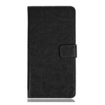 Xiaomi Redmi K20 Pro Leren Flip Case Portefeuille - PU Leer, Verzenden, Nieuw