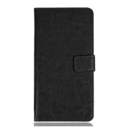 Xiaomi Redmi K20 Pro Leren Flip Case Portefeuille - PU Leer, Telecommunicatie, Mobiele telefoons | Hoesjes en Frontjes | Overige merken