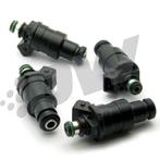 DeatschWerks 95-99 DSM 4G63 Low Z 550CC Top Feed Injectors -, Ophalen of Verzenden, Nieuw