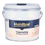 Holdbar 2K PU Zwembadcoating 10 Kg, Nieuw, Verzenden