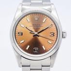 Rolex - Air-King - 14000 - Heren - 1990-1999, Nieuw