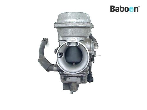 Carburateur Honda XBR 500 1988-1989 (XBR500), Motoren, Onderdelen | Honda, Gebruikt, Verzenden