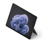 Microsoft Surface Pro 10 | Ultra 7 / 16GB / 512GB SSD, Computers en Software, Windows Tablets, Ophalen of Verzenden, Nieuw, Microsoft