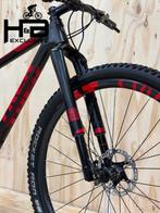 Trek Pro Caliber 9.9 SL 29 inch mountainbike XTR 2016, Fietsen en Brommers, Hardtail, Heren, 45 tot 49 cm, Ophalen of Verzenden