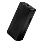 Bailey Tradim String Dimmer/Koordschakelaar - 93000040604, Verzenden, Nieuw, Overige typen