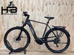 KTM Macina Style 740 E-Bike Shimano Deore 2024, Fietsen en Brommers, Overige merken, Ophalen of Verzenden, Zo goed als nieuw, 59 cm of meer