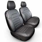 NY Design Leder Stoelhoezenset 1+1 Transporter T5 OT 56075NY, Auto-onderdelen, Interieur en Bekleding, Nieuw, Volkswagen