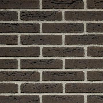SPOTGOEDKOOP Marowijne rood / zwart zwart zand wf hv , 22 ct beschikbaar voor biedingen