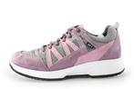 Xsensible Sneakers in maat 38 Paars | 10% extra korting, Kleding | Dames, Schoenen, Xsensible, Overige kleuren, Verzenden, Sneakers of Gympen