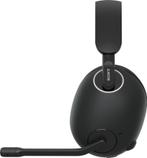 Sony INZONE H9 - Gaming Headset met Noise Cancelling - PS4/5, Verzenden, Zo goed als nieuw