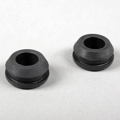 Pcv valve rubbers, Auto-onderdelen, Motor en Toebehoren, Nieuw, Ophalen of Verzenden