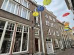 Te huur: Appartement aan Treurnietsgang in Deventer