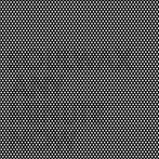 lp nieuw - Soulwax - Any Minute Now, Verzenden, Zo goed als nieuw