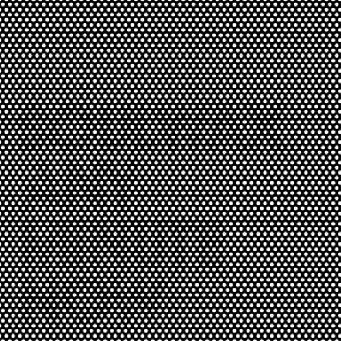 lp nieuw - Soulwax - Any Minute Now, Cd's en Dvd's, Vinyl | Rock, Zo goed als nieuw, Verzenden