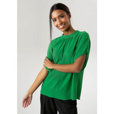 Aniston SELECTED Blouse zonder sluiting in een extra, Kleding | Dames, Blouses en Tunieken, Nieuw, Verzenden